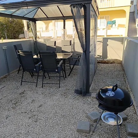 Cozy Bili - Two Bedroom *