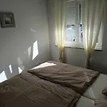 Cozy Bili - Two Bedroom Appartement *