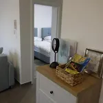 Appartement Cozy Bili - Two Bedroom Privlaka (Zadar)