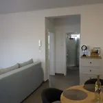 Appartement Cozy Bili - Two Bedroom