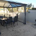 Appartement Cozy Bili - Two Bedroom